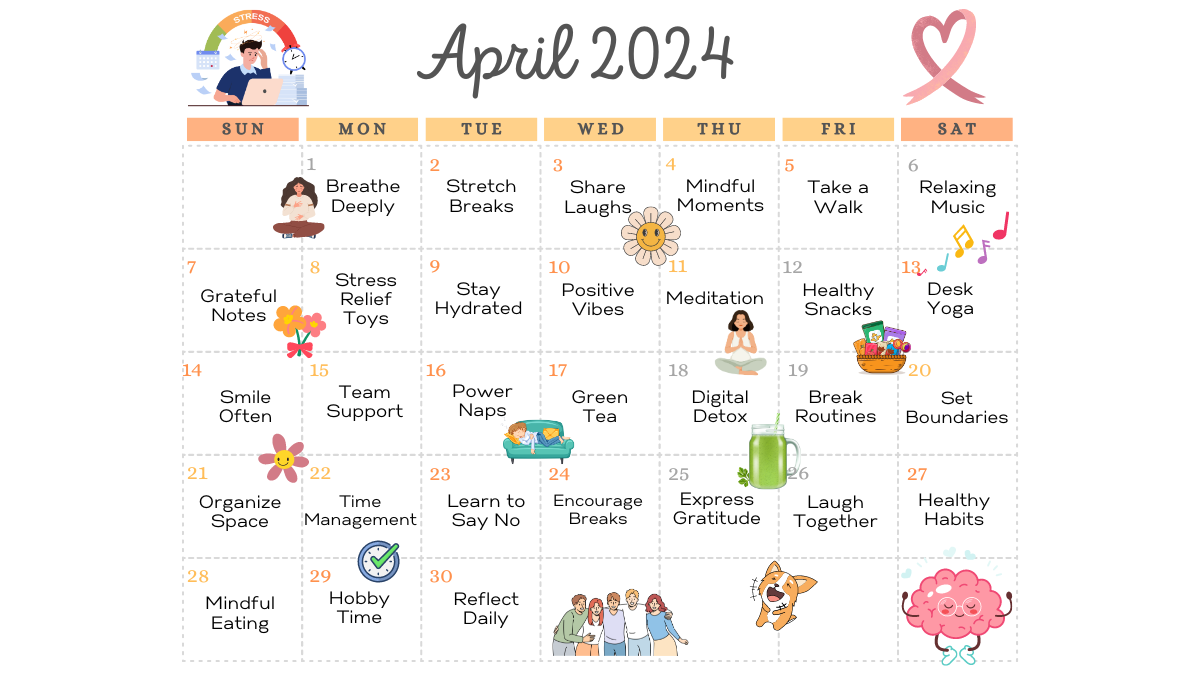April 2024