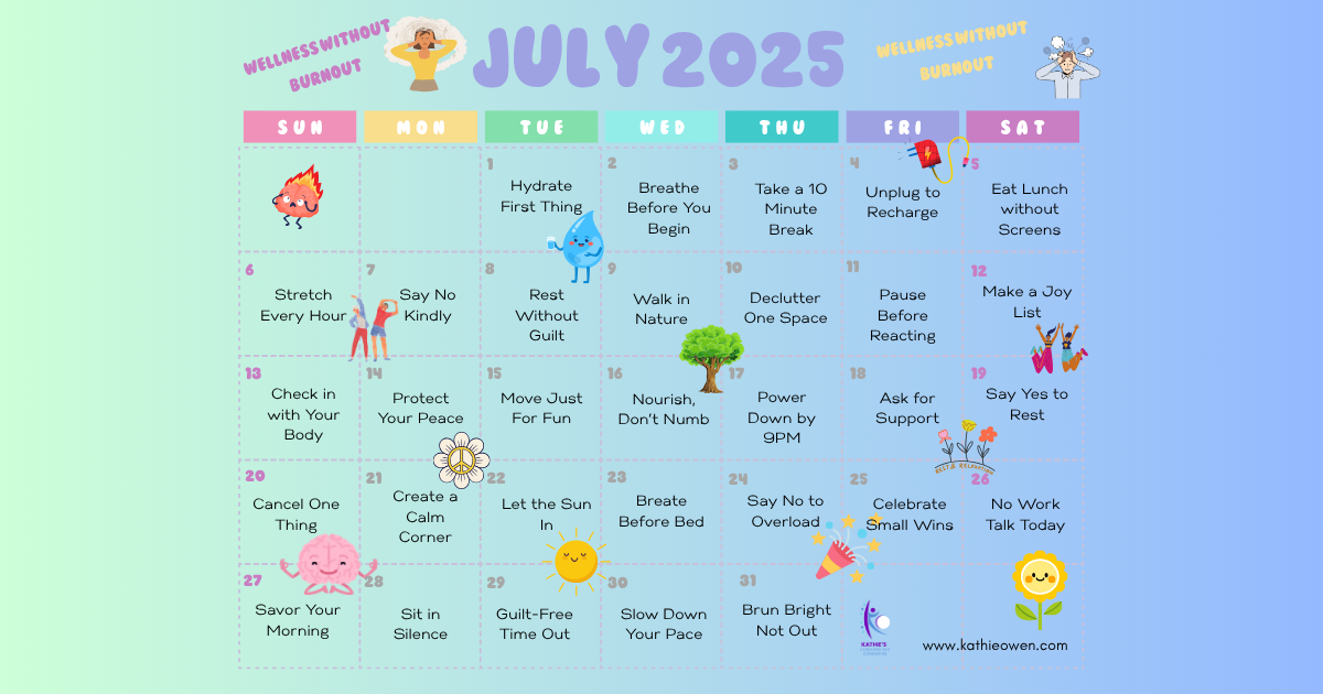 kathies.coachning.calendar