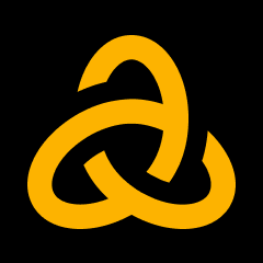 Astra AI logo