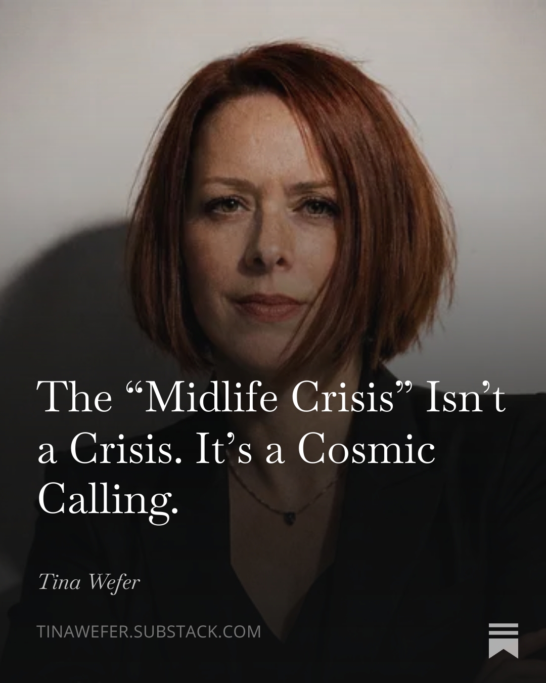 meaningful-connections