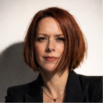 laura-psychotherapist