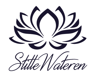 www.stillewateren.com