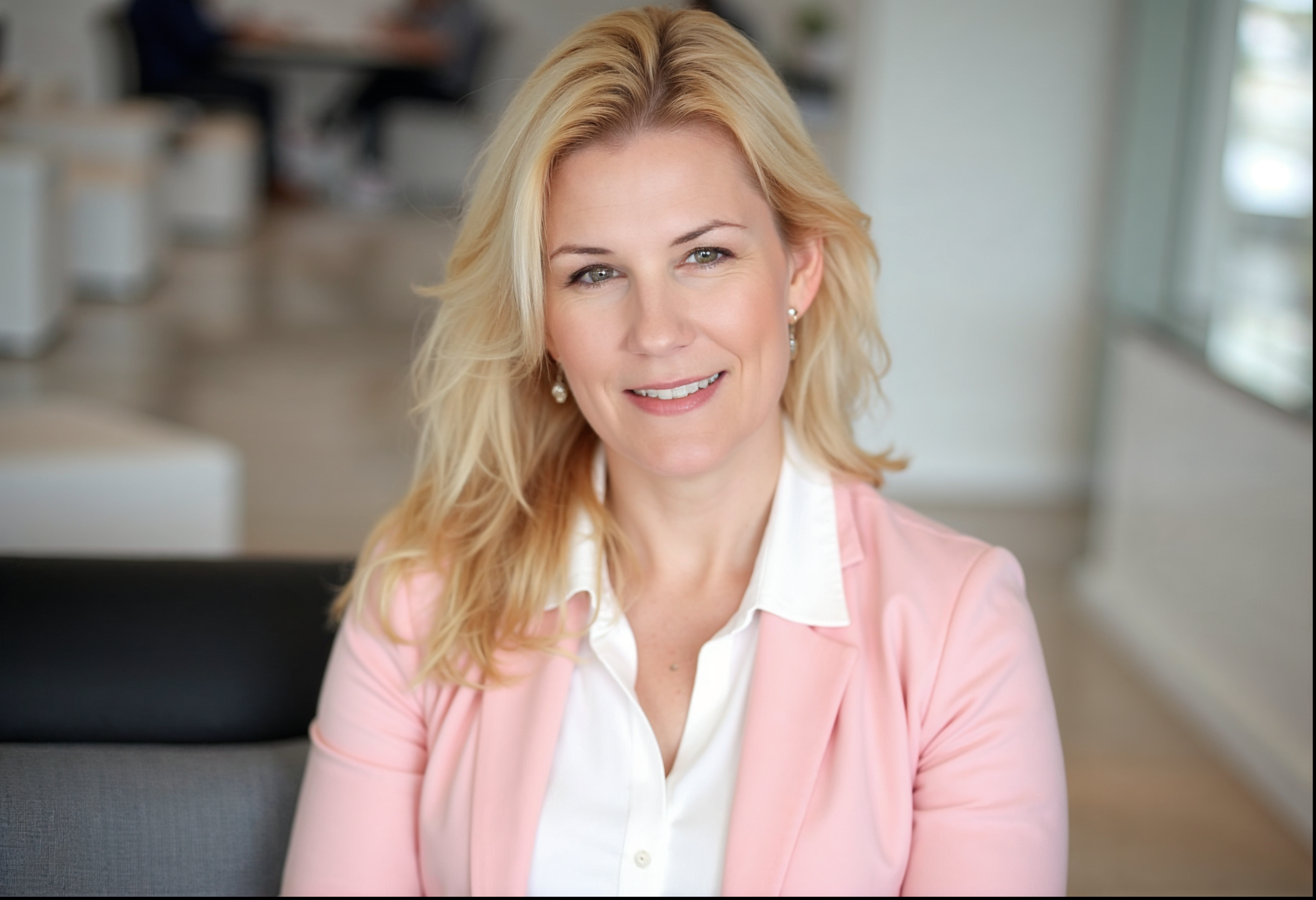 laura-psychotherapist