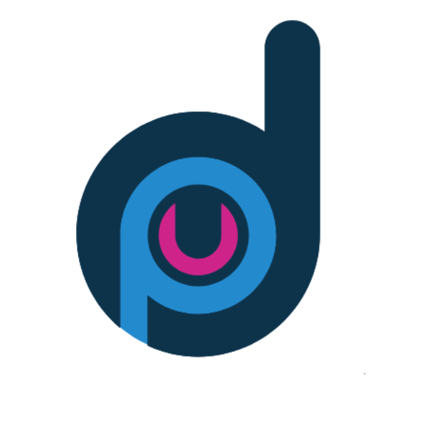 free-analytics-tool-decision-tree-for-finance-professionals