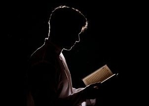 Why You Should Stop Comparing Your English to Native Speakers