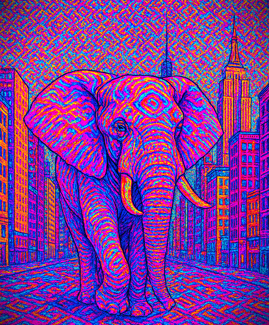 Why You Can't Speak English Confidently (And How to Stop Forcing It)