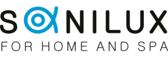 sanilux.lt logo
