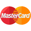 Creditcard