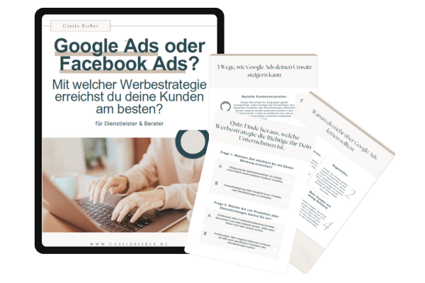 0f6bsMROaqaerVpcRzJSfZHKOMAJKEMJIuWeD8EA