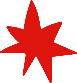 Ícono Dinámico