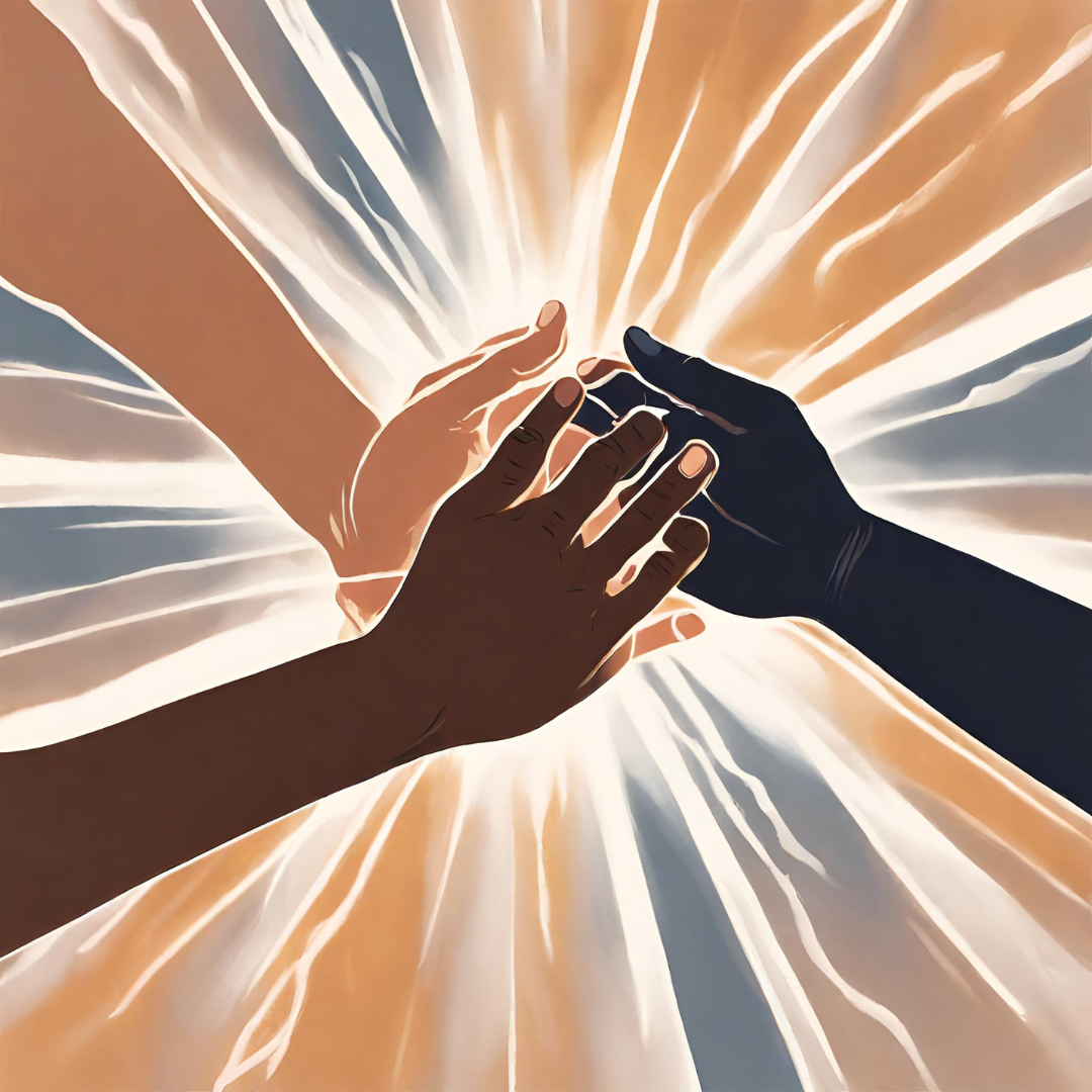 Community Organizing 101.1: Wrestling With Power