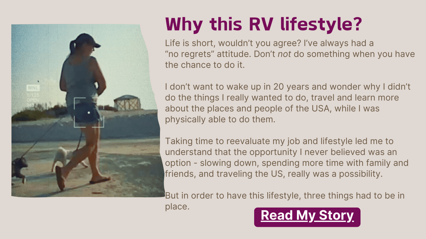 Nancy Carter Making My Own Lane