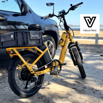 Dr. Prepare portable air conditioner wifi capable