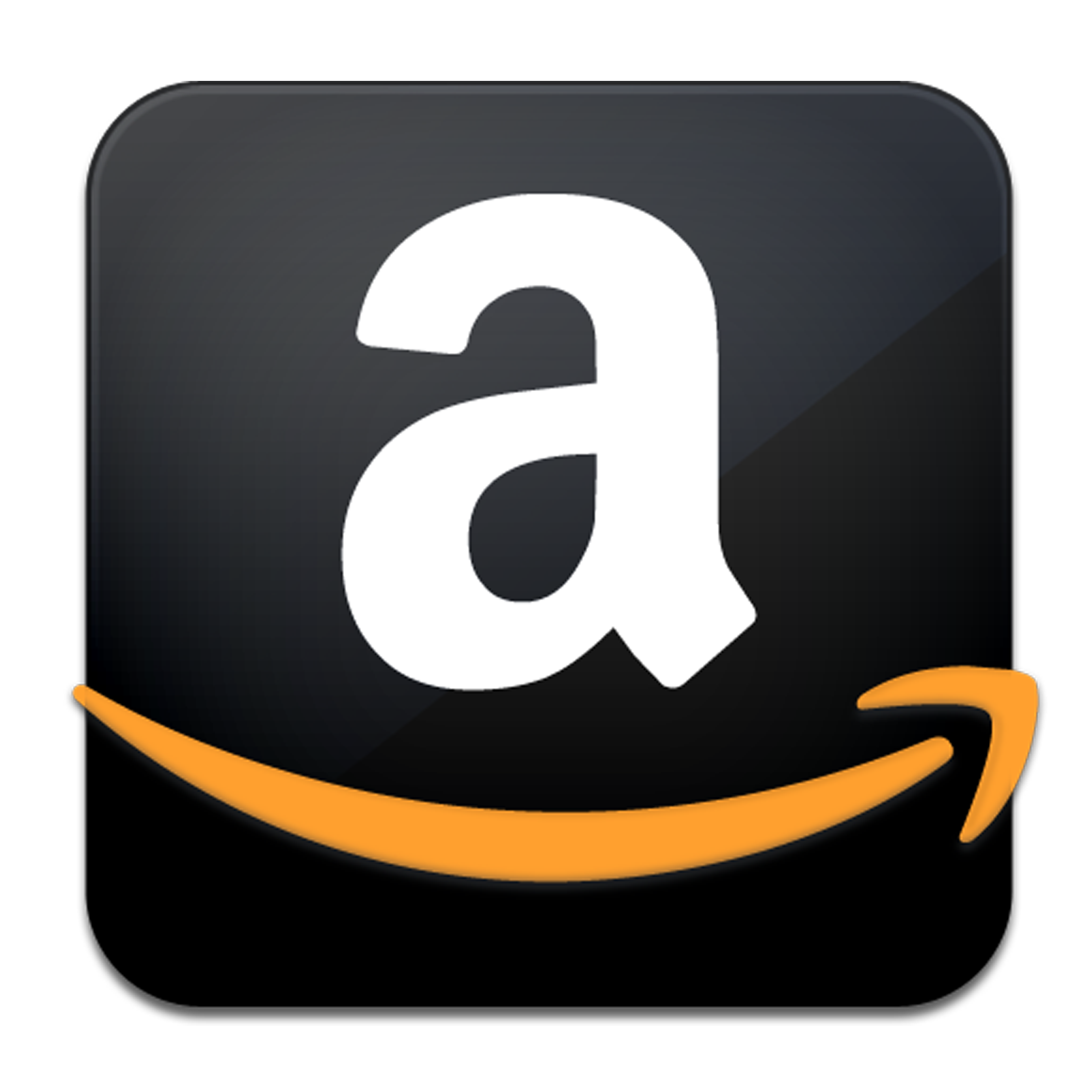 MailerLite