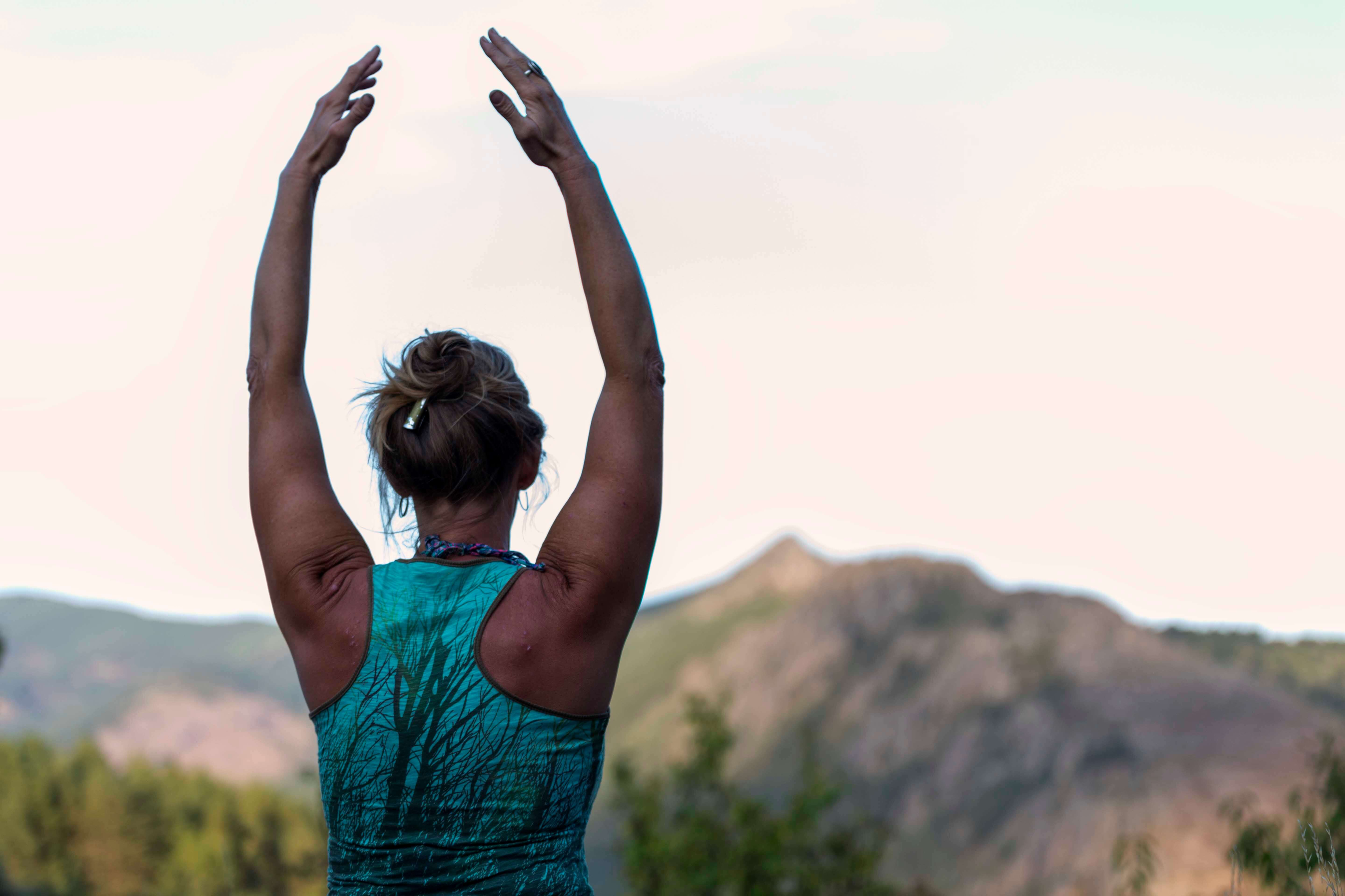 ADHD Coaching and Self-Care Resources