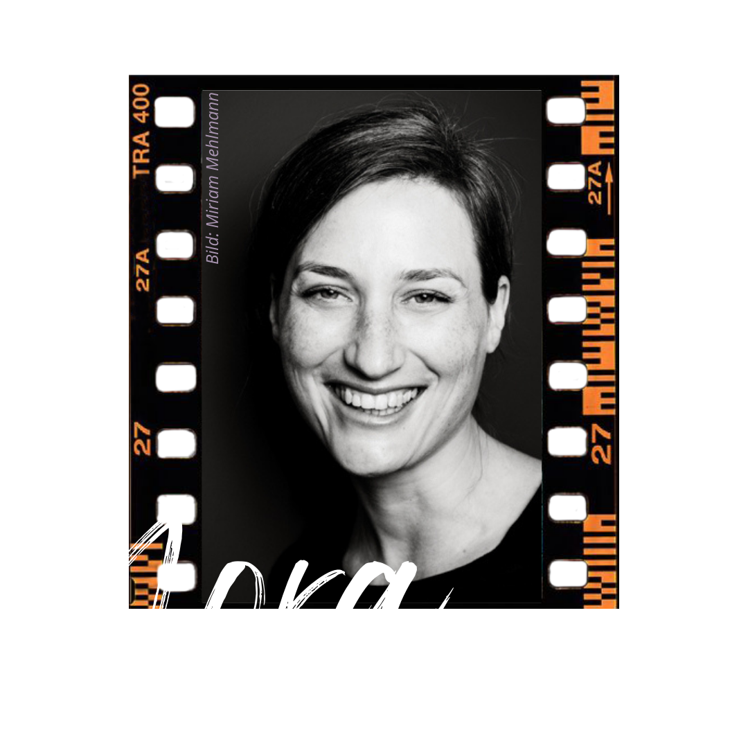 Nora Rath-Hodann