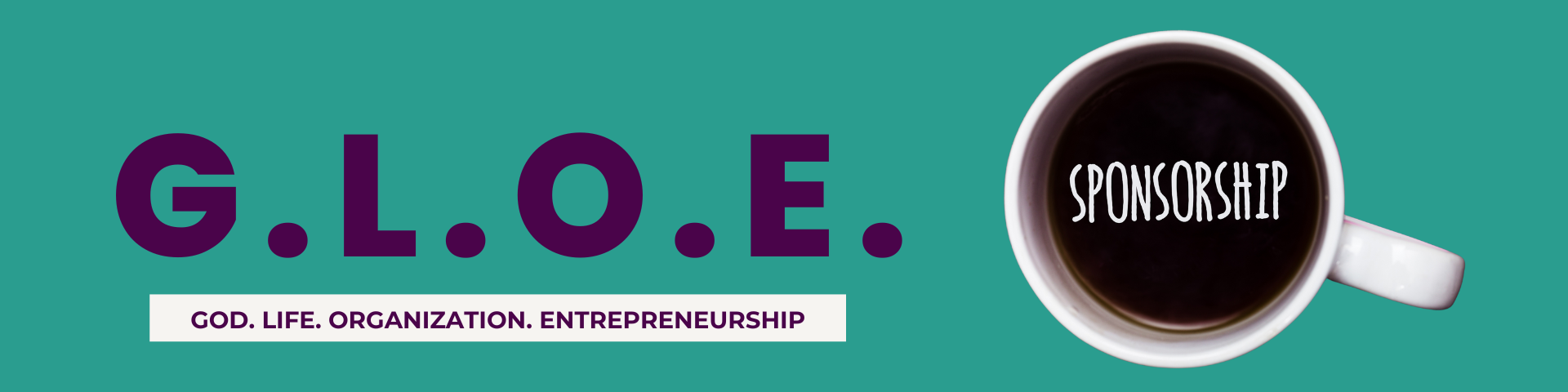 Podcast sponsorship tiers for small businesses