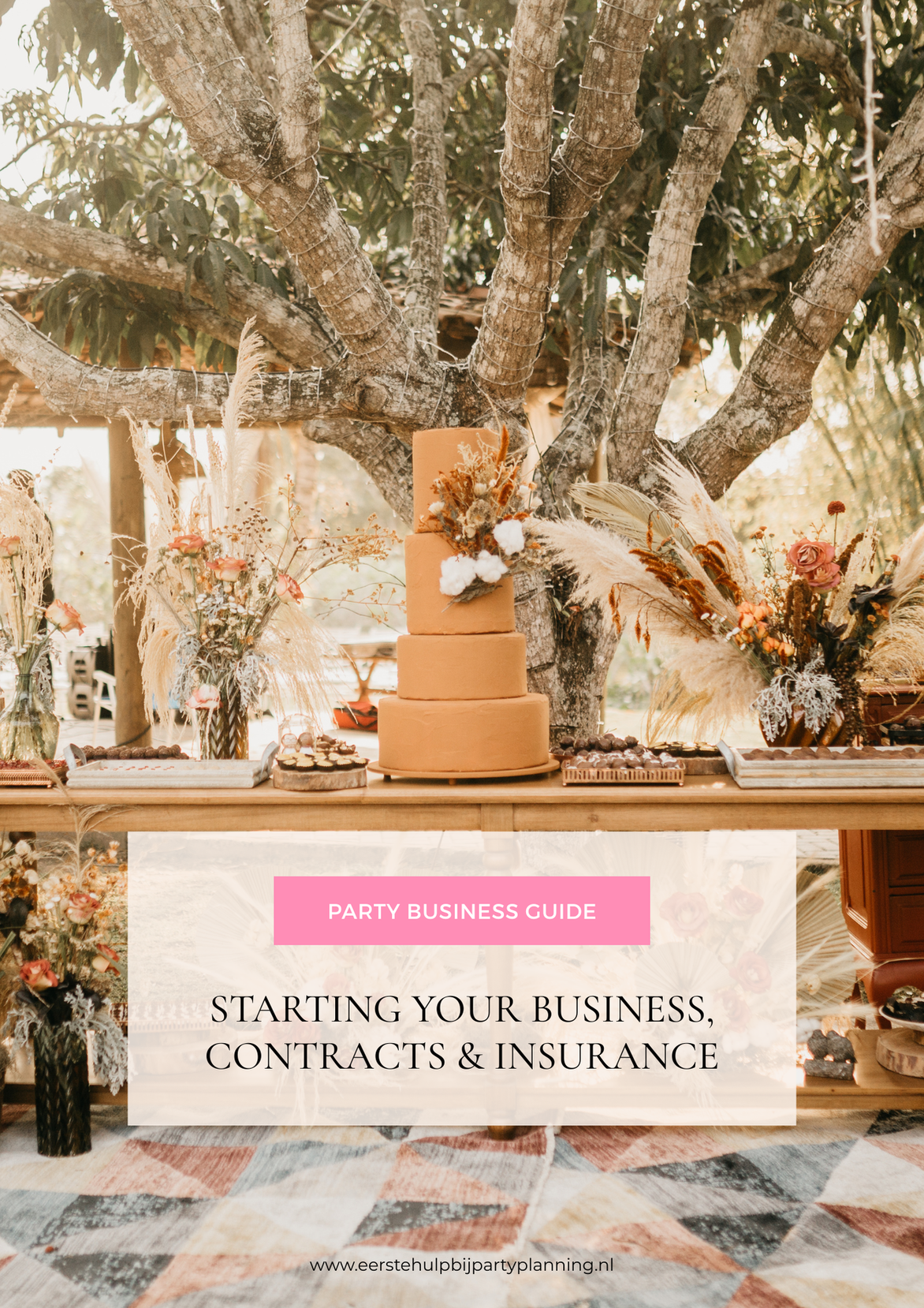 Party Planning Academy 8DNZFD1P3Uq2M0pR63fNZtjMVXEVDlZQ4suwrQBn 3 Reasons Why Every Planner Needs Insurance Before Their First Gig  