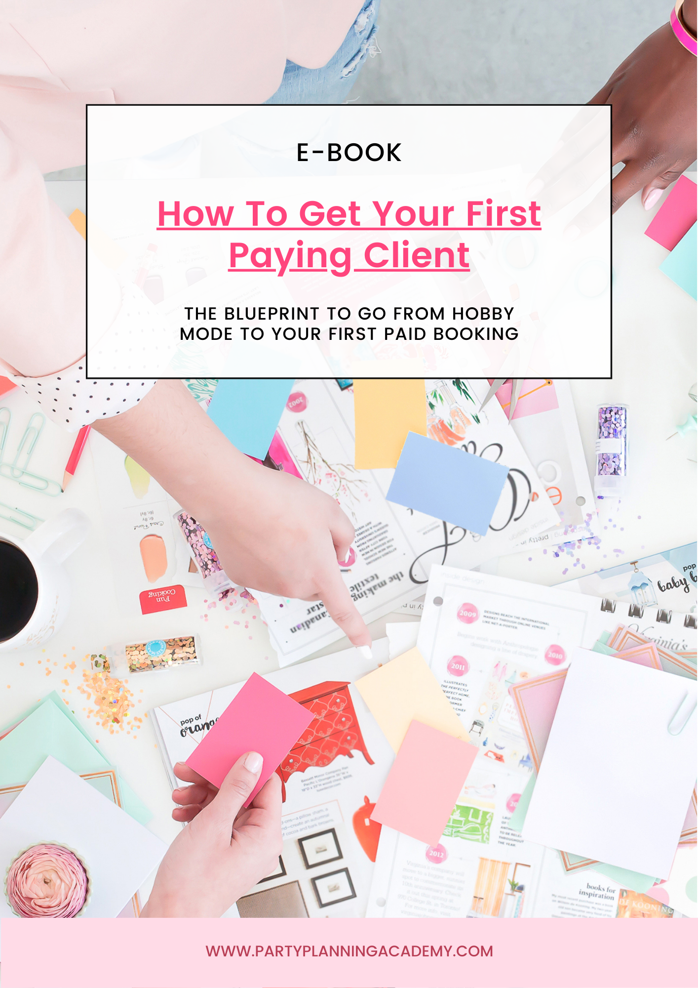 Party Planning Academy BXPq91laVlwJiqwYFDv3JtqLUD1D6qDbUQ59Qqcw Revenue Models That Transform Your Party Business  