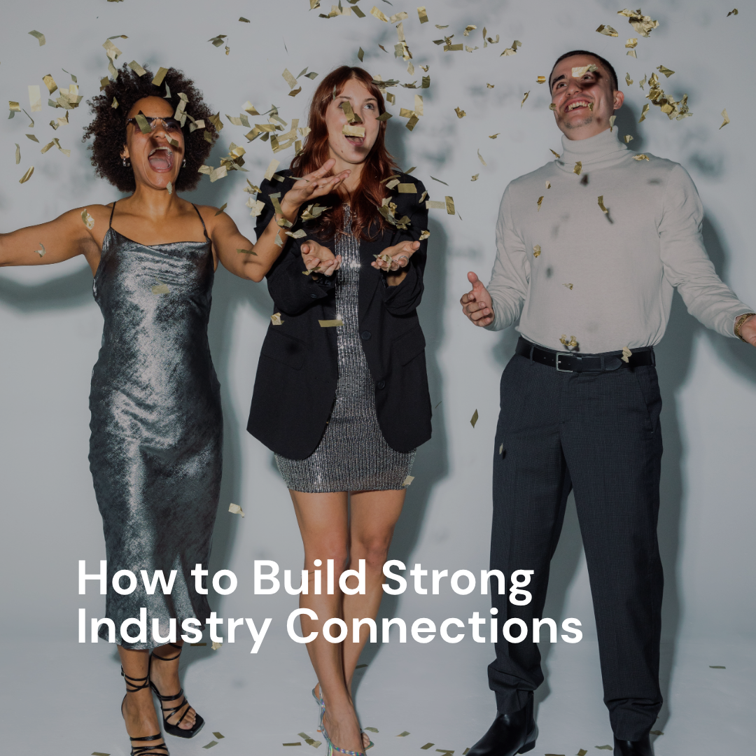 Party Planning Academy GDVyuiWcYS04FUv0I5iFnFnR0GzDd2iijegyvrpv Mastering Vendor Relationships for Seamless Events  