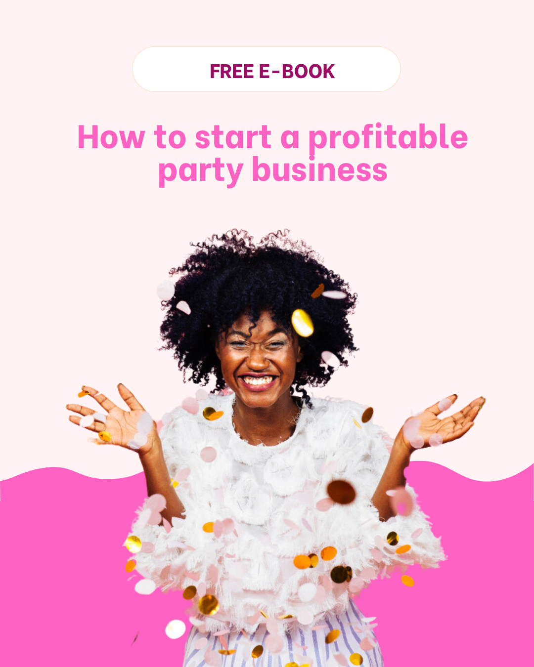 Party Planning Academy J2iqAgyLzC8ciYMvUzq4IOb868MK4dowIr4twdGX 6 Fears Holding You Back From a Succesful Party Business  