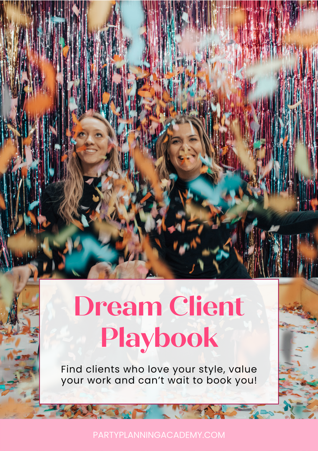 Party Planning Academy gBKtr0ADvqbtc8vsFLzbvFi7IEheqHbF1uwoSBcy Navigating Last-Minute Changes Like a Pro  