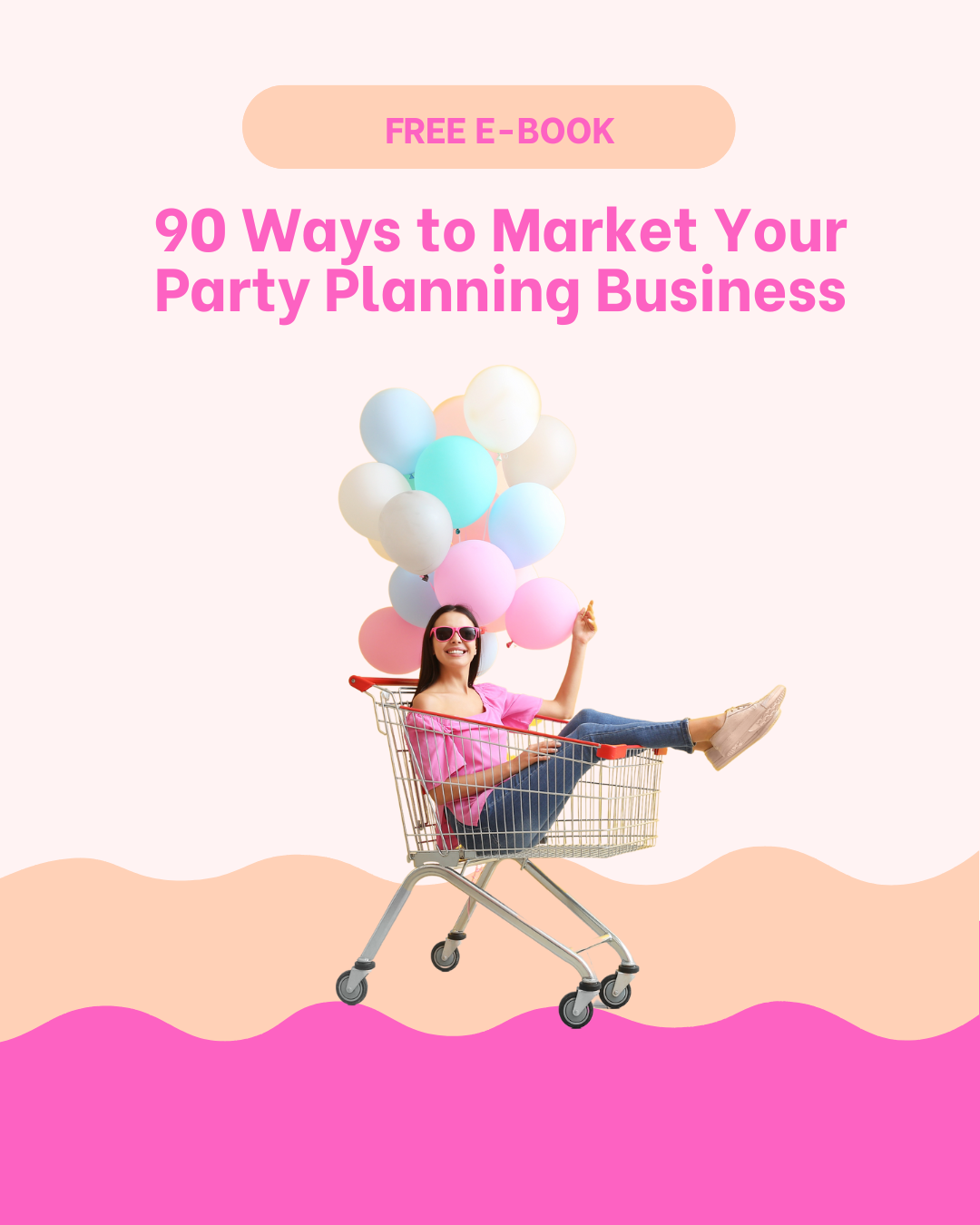 Party Planning Academy lB3Bk7xdnIDkyMFGkMHB86FzuWiKbpmhTtghfwHH Using Social Media for Your Party Business  