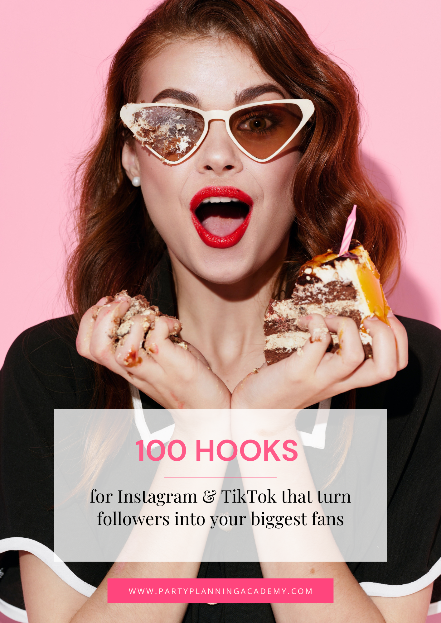 Party Planning Academy ngJAQNL8rAxwd0ZDfLWqIwdPONPHg0q3Zv53Wve6 Best hooks for party planners on Instagram and TikTok  
