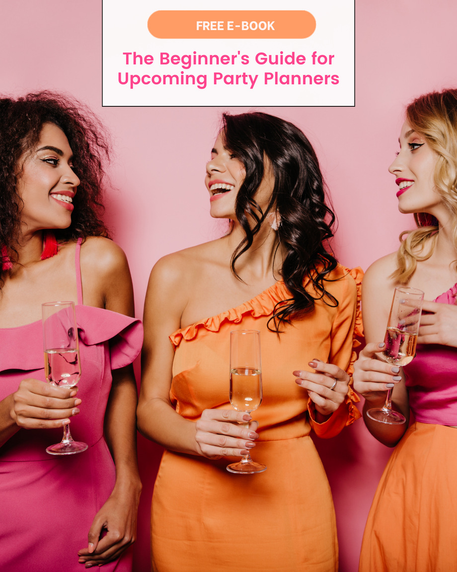 Party Planning Academy ymby6VD3z3aTlKil7m8S0CKKM3qjs5F3FxZtKRZO 3 Skills That Will Upgrade Your Party Business  