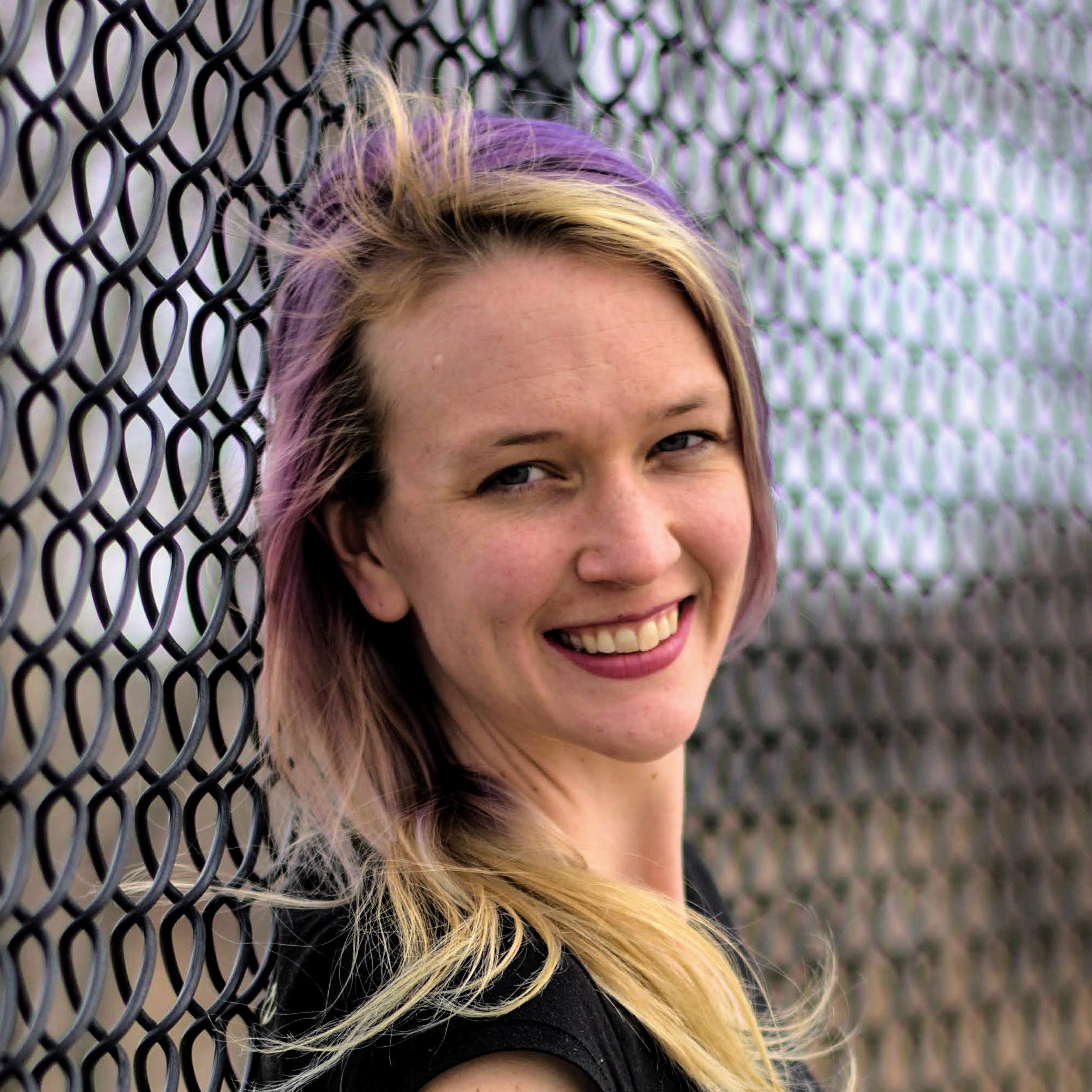 Roche Newsletter Signup roche-newsletter-signup