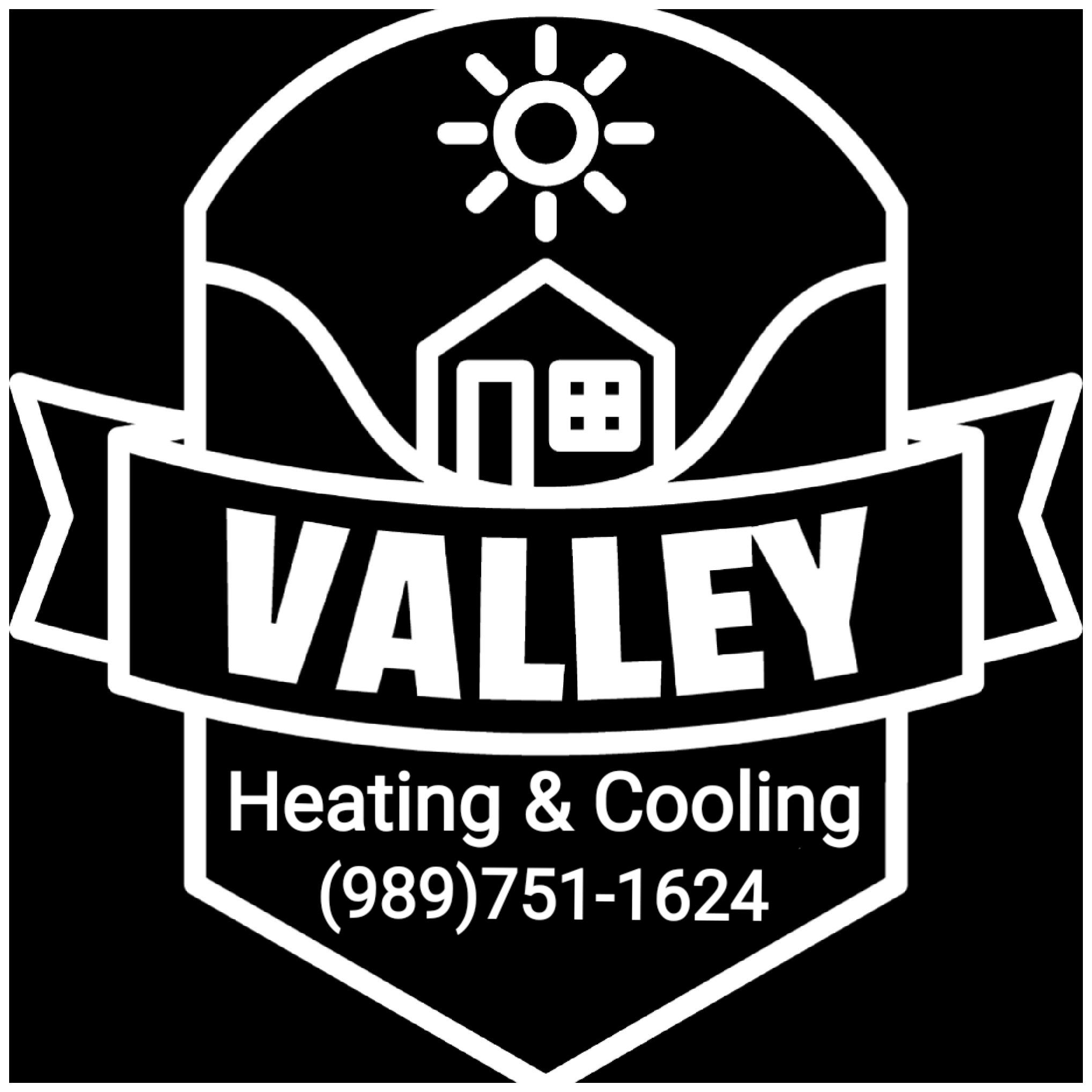 Valley Heating and Cooling