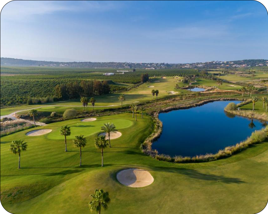 SAWGRASS & ORLANDO GOLF TOUR ⛳️😍 - Druids Golf