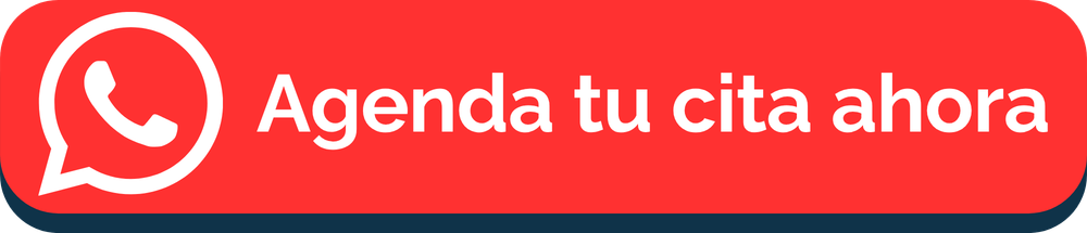 clinica-dental-dentista