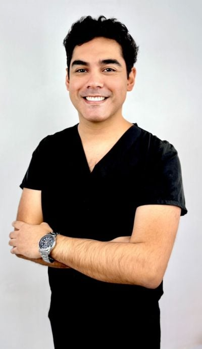 clinica dental san miguel rigarci