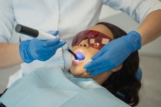 clinica dental en san miguel rigarci