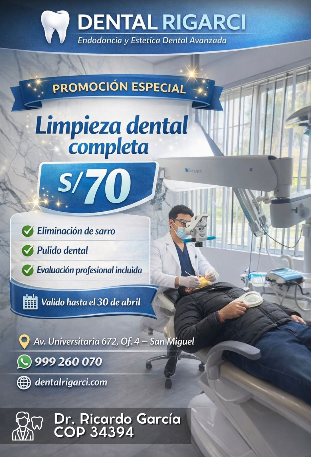clinica-dental-dentista
