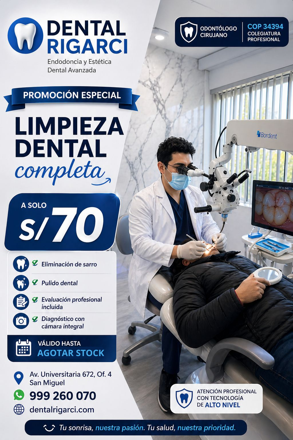 clinica-dental-dentista