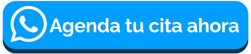 clinica dental san miguel rigarci