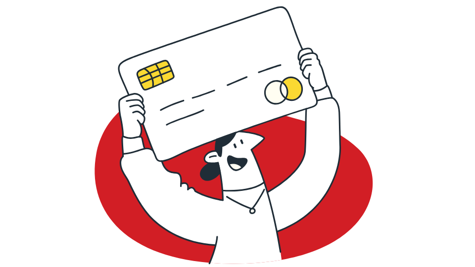 Chyby, kterým je dobré se vyhnout