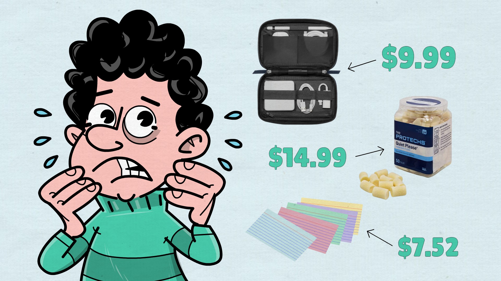 16 Inexpensive Everyday Items That Are Worth Every Penny