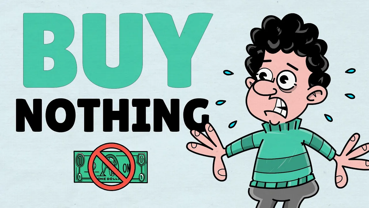 The 15 WORST Purchases To Make (Don't Waste Your Money!)