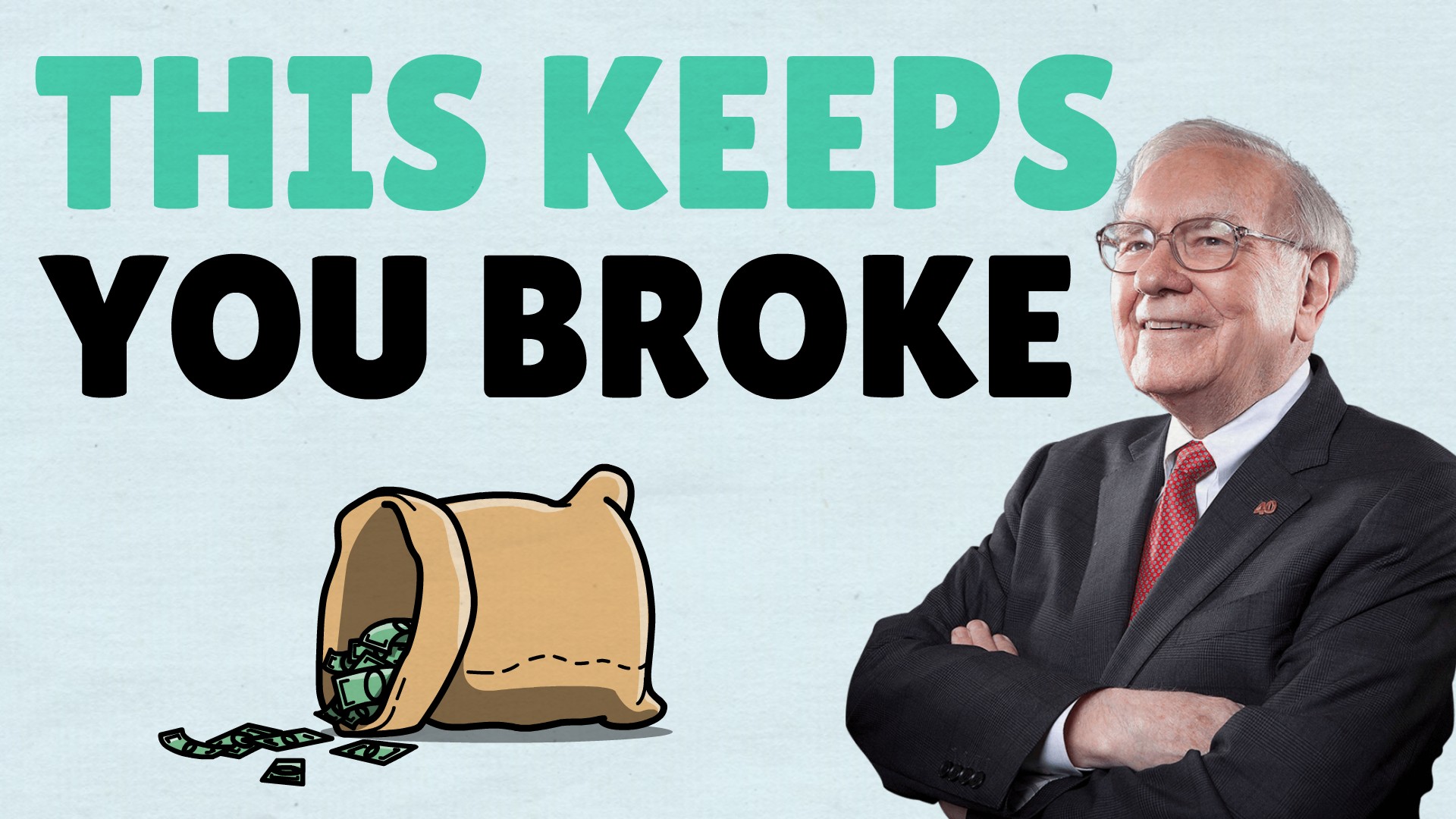 Uncover Warren Buffett's Top 15 Frugal Living Hacks