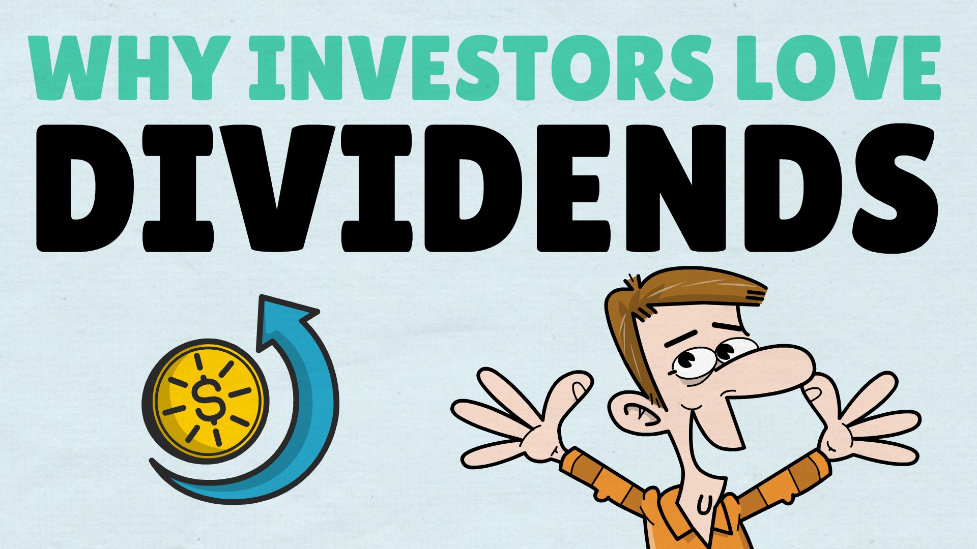 Why Investors Enjoy Dividends (And Why They Can Have Downsides)