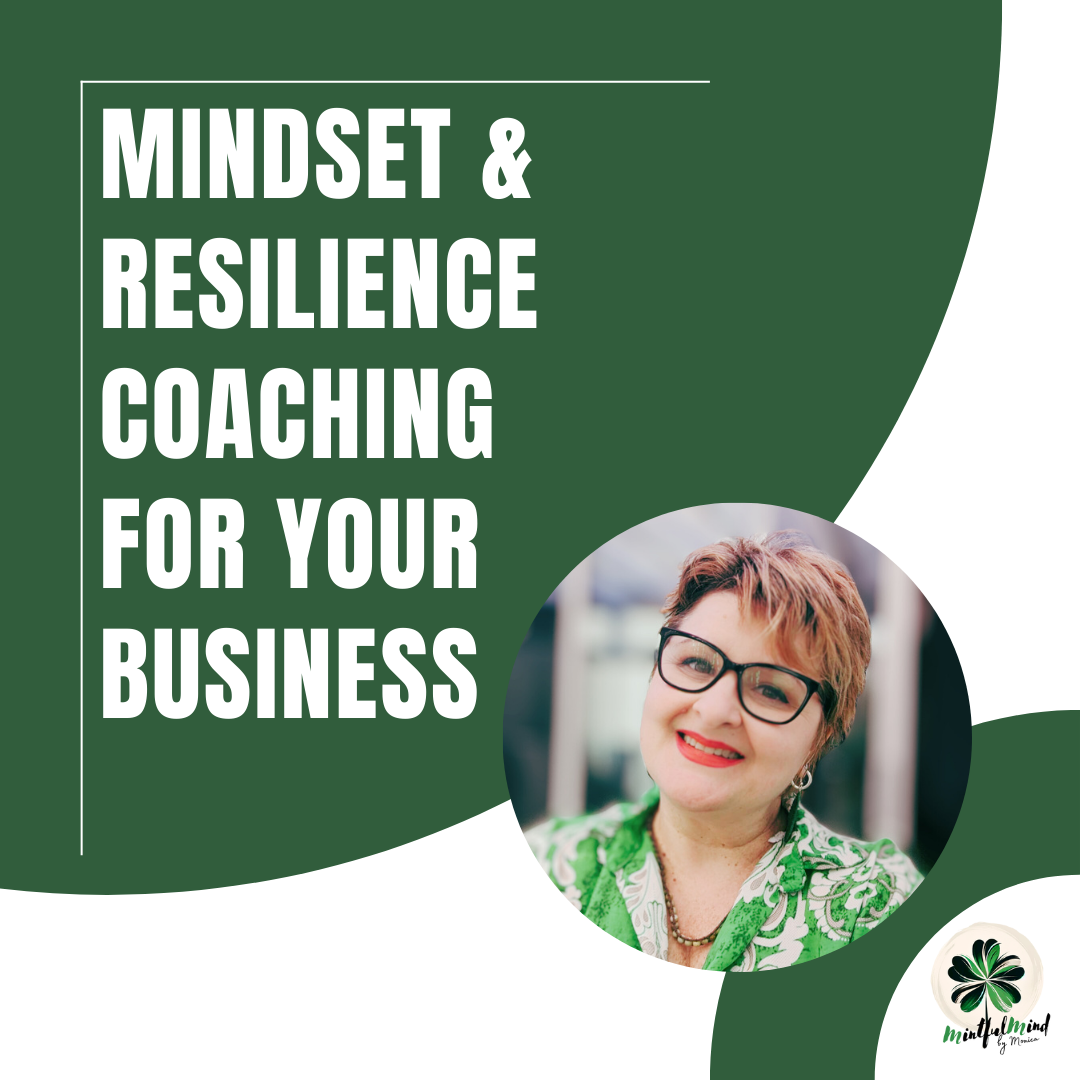 Team development, workshops, seminars, mindset and resilience for prosperity