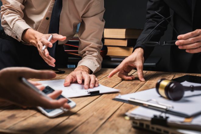 architecture-project-london