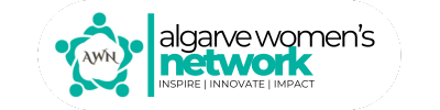 Algarve Women's Network