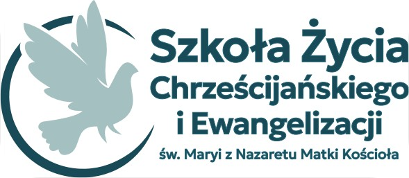 SZKOŁA MARYI