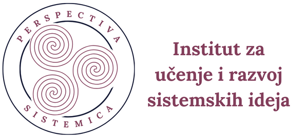 perspectiva-sistemica-logo