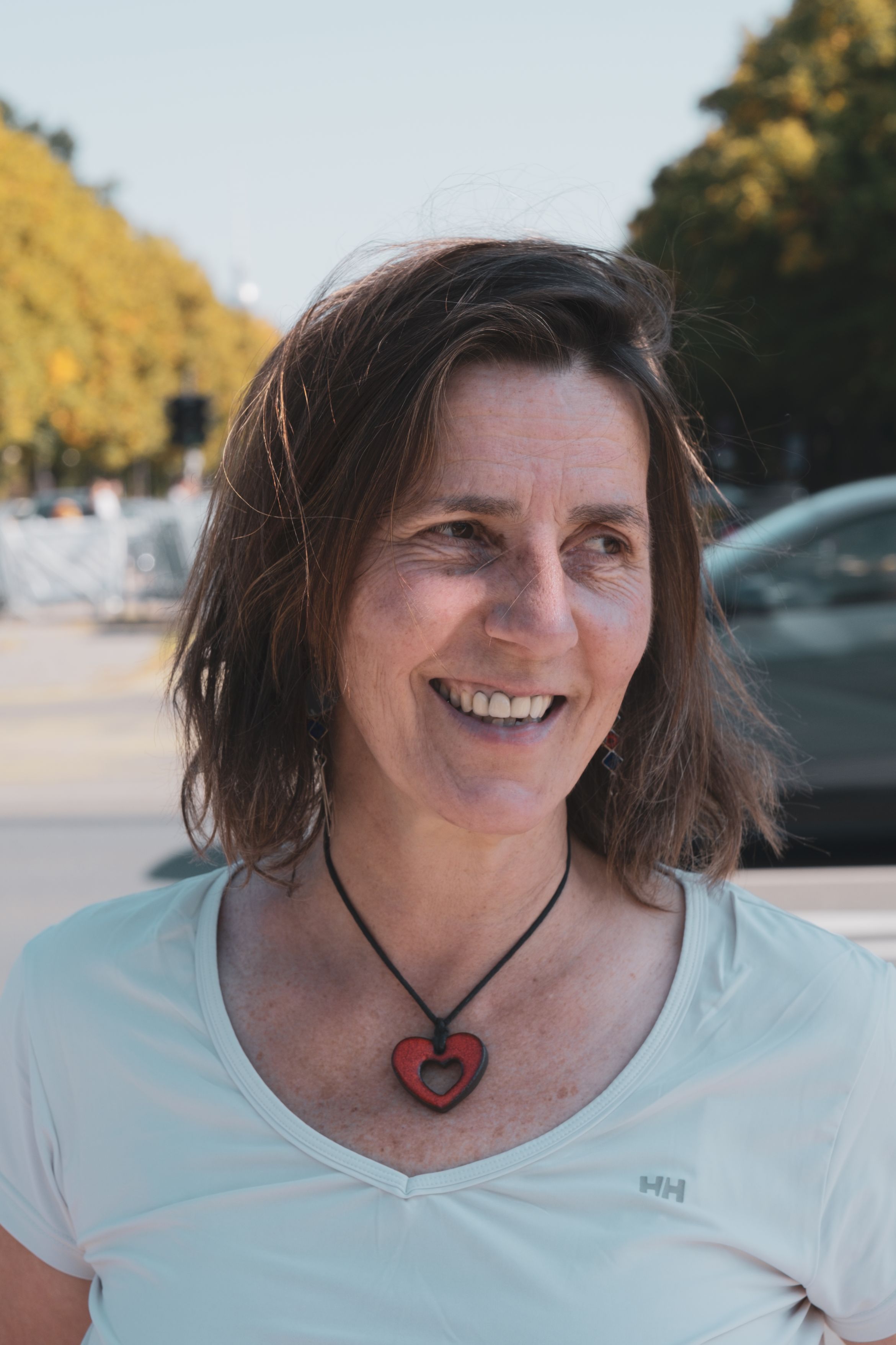 laura-psychotherapist