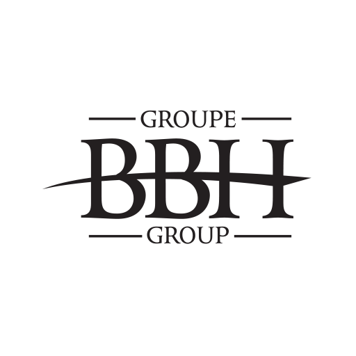 logo groupe bbh
